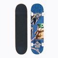 Element skateboard clasic Mandalorian albastru 531589569