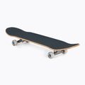 Element skateboard clasic Mandalorian albastru 531589569 2