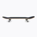 Element skateboard clasic Mandalorian albastru 531589569 3