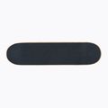 Element skateboard clasic Mandalorian albastru 531589569 4