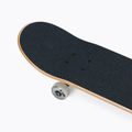 Element skateboard clasic Mandalorian albastru 531589569 6
