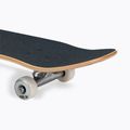 Element skateboard clasic Mandalorian albastru 531589569 7