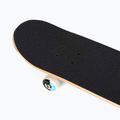 Element Hatched roșu albastru colorat skateboard clasic W4CPC4 6