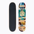 Skateboard clasic Element Mandalorian Quad culoare 531589575