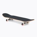 Element Seal skateboard clasic negru W4CPC5 2