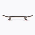 Element Seal skateboard clasic negru W4CPC5 3