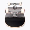 Element Seal skateboard clasic negru W4CPC5 5