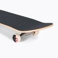 Element Seal skateboard clasic negru W4CPC5 7