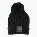 Pălărie de iarnă pentru femei Billabong Good Vibes black 2