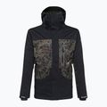 Jachetă de snowboard pentru bărbați Billabong Delta STX black