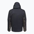 Jachetă de snowboard pentru bărbați Billabong Delta STX black 2