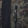 Jachetă de snowboard pentru bărbați Billabong Delta STX black 3