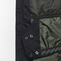 Jachetă de snowboard pentru bărbați Billabong Delta STX black 5