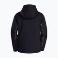 Jachetă de snowboard pentru bărbați Billabong Delta STX black 7