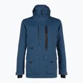 Jachetă de snowboard pentru bărbați Billabong Prism STX antique blue