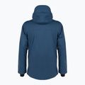 Jachetă de snowboard pentru bărbați Billabong Prism STX antique blue 2