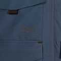 Jachetă de snowboard pentru bărbați Billabong Prism STX antique blue 3