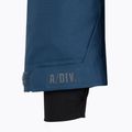 Jachetă de snowboard pentru bărbați Billabong Prism STX antique blue 4