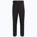 Pantaloni de snowboard pentru bărbați Billabong Compass black