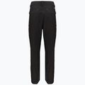 Pantaloni de snowboard pentru bărbați Billabong Compass black 2