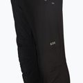 Pantaloni de snowboard pentru bărbați Billabong Compass black 3