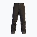 Pantaloni de snowboard pentru bărbați Billabong Compass dark forest