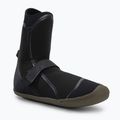 Pantofi de neopren pentru bărbați Billabong 5 Furnace RT black