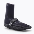 Șosete din neopren Billabong 5 Furnace Comp black