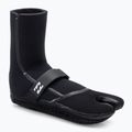 Pantofi de neopren pentru bărbați Billabong 5 Furnace Comp black
