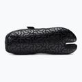 Pantofi de neopren pentru bărbați Billabong 5 Furnace Comp black 5