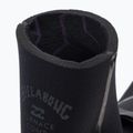 Pantofi de neopren pentru bărbați Billabong 5 Furnace Comp black 6