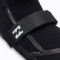 Pantofi de neopren pentru bărbați Billabong 5 Furnace Comp black 9