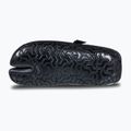 Pantofi de neopren pentru bărbați Billabong 5 Furnace Comp black 13