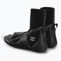 Pantofi de neopren pentru bărbați Billabong 5 Absolute ST black hash 3