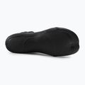 Pantofi de neopren pentru bărbați Billabong 5 Absolute ST black hash 4