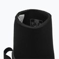 Pantofi de neopren pentru bărbați Billabong 5 Absolute ST black hash 6