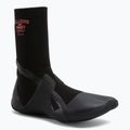 Pantofi de neopren pentru femei Billabong 3 Synergy HS black