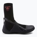 Pantofi de neopren pentru femei Billabong 3 Synergy HS black 2