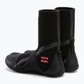 Pantofi de neopren pentru femei Billabong 3 Synergy HS black 3