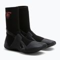 Pantofi de neopren pentru femei Billabong 3 Synergy HS black 4
