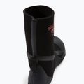 Pantofi de neopren pentru femei Billabong 3 Synergy HS black 5