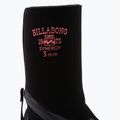 Pantofi de neopren pentru femei Billabong 3 Synergy HS black 6