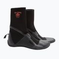 Pantofi de neopren pentru femei Billabong 5 Synergy HS black 11