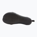 Pantofi de neopren pentru femei Billabong 5 Synergy HS black 12