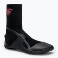 Pantofi de neopren pentru femei Billabong 5 Synergy HS black