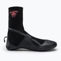 Pantofi de neopren pentru femei Billabong 5 Synergy HS black 2