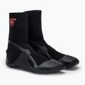 Pantofi de neopren pentru femei Billabong 5 Synergy HS black 4