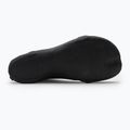 Pantofi de neopren pentru femei Billabong 5 Synergy HS black 5