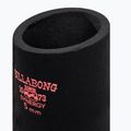 Pantofi de neopren pentru femei Billabong 5 Synergy HS black 6