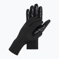 Mănuși de neopren pentru bărbați Billabong 2 Absolute black